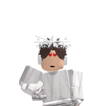 @miIkncooki