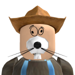 @Streedy19