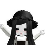 @virtualvents