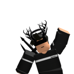@HeWentBruh