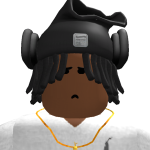 @melak20000