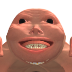@Omgwhataretho