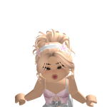@Vqnniillq