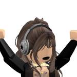 @baconhairnooblol100