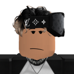 SimonKIRK
