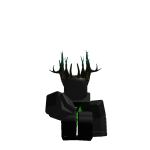 @jack546643