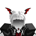 @AvarageTomato