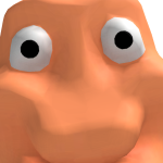 @souto9001