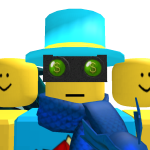 @Shattered_Studios