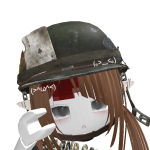 @FTP596