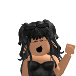 @Blxirluvsyou