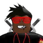 @aurafire