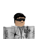 @treyten2560