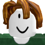 @YeetBoy07710
