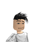 @FreindwithFreind02
