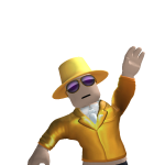 @drdockot
