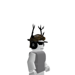 @TotallyDavve