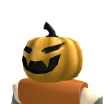 @Daredivel_boi