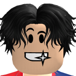 Macmarel