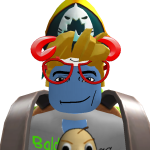 @Baconkila