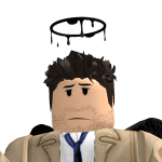 @Kxstiel