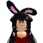 @tink4814