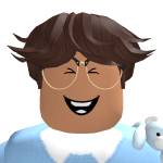 @zachvise_plaz