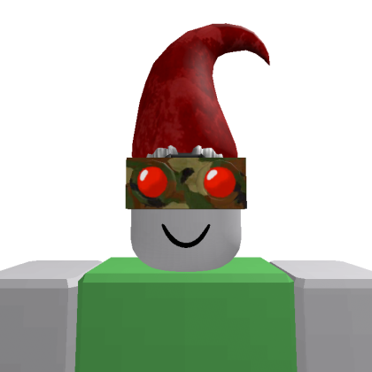 kevin283uwu