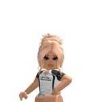 @Princessvale208
