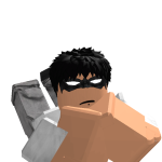 @Drizzmcfizz11427