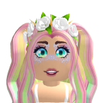 @Lunafalfula