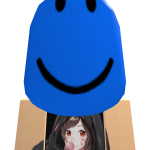 @SMACKHACKER243