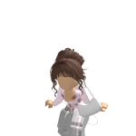 @XomeliszaXo