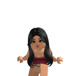 @unicornprisha63