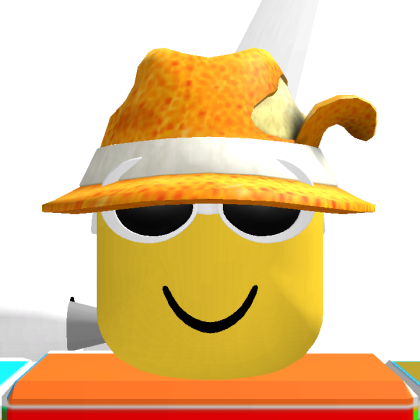 Lillmannen_real avatar