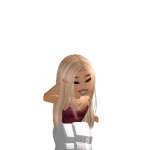 @PandatasticHarper