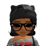 @50k_Tayvon