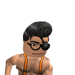 @urfav_D0F1