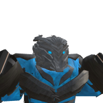 @jacub_savage1234