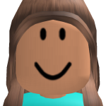 @its_olivxa