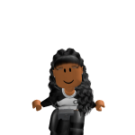 @2k_Nyiah