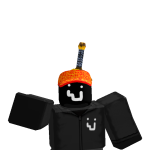 @dybanthethird