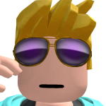 Conman012816