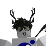 @Blueshell_Dev