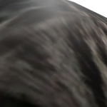 Kuro