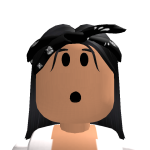 @Babyfelix50