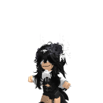 @lilisys