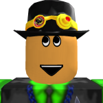 @MM100K