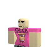 @Zape0nRB