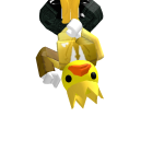 Duck_king1224